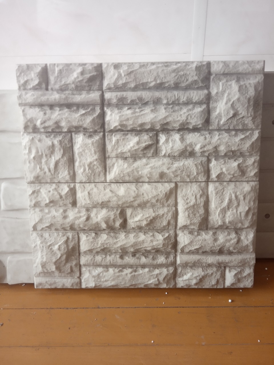 Термопанели Термопанели