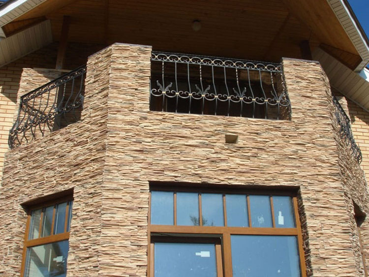 Термопанели Термопанели