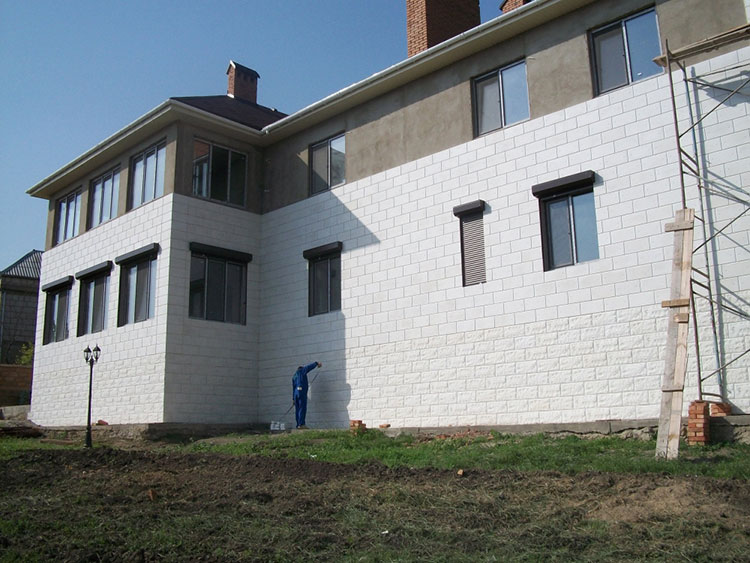 Термопанели Термопанели