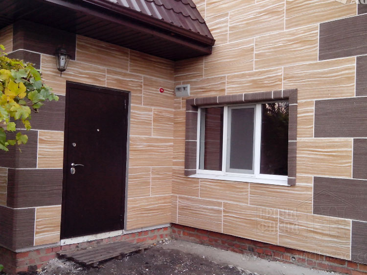 Термопанели Термопанели