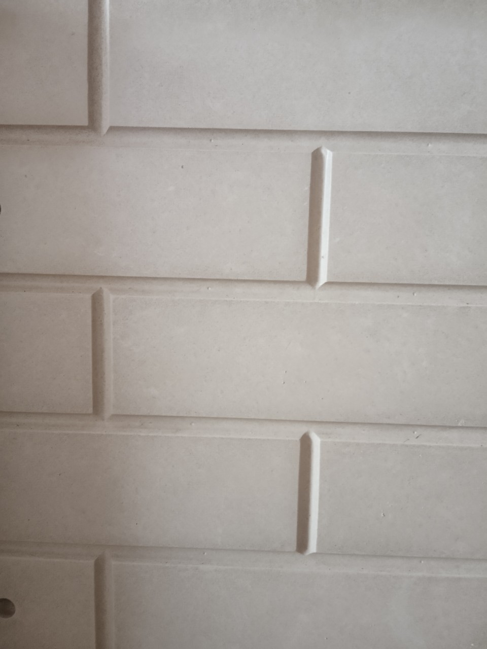 Термопанели Термопанели