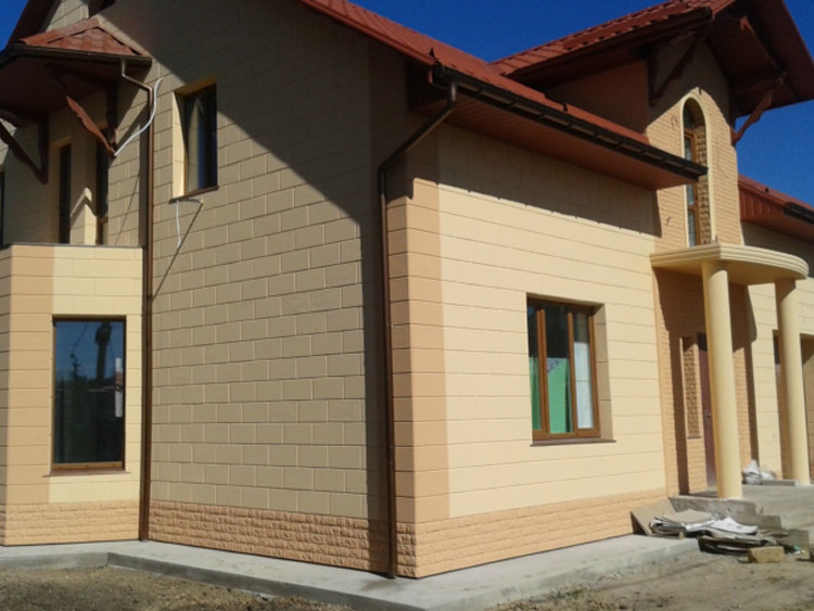 Термопанели Термопанели