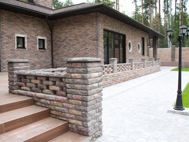 Термопанели Термопанели