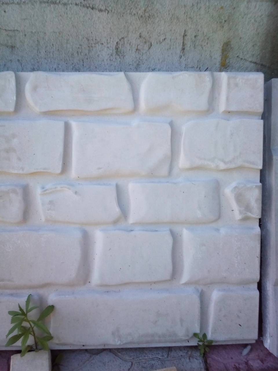 Термопанели Термопанели