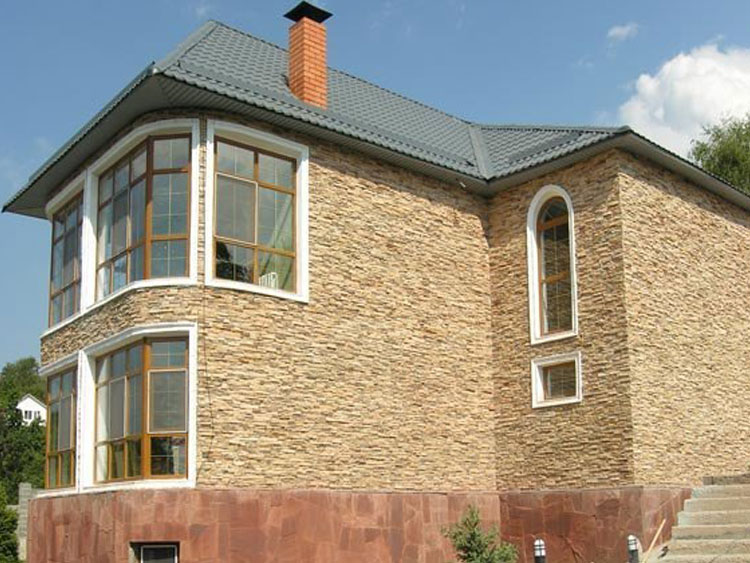 Термопанели Термопанели