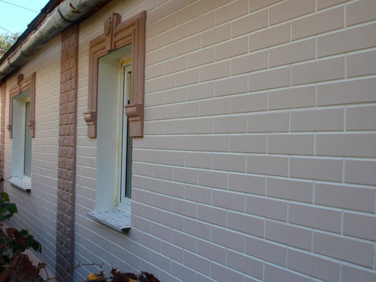 Термопанели Термопанели