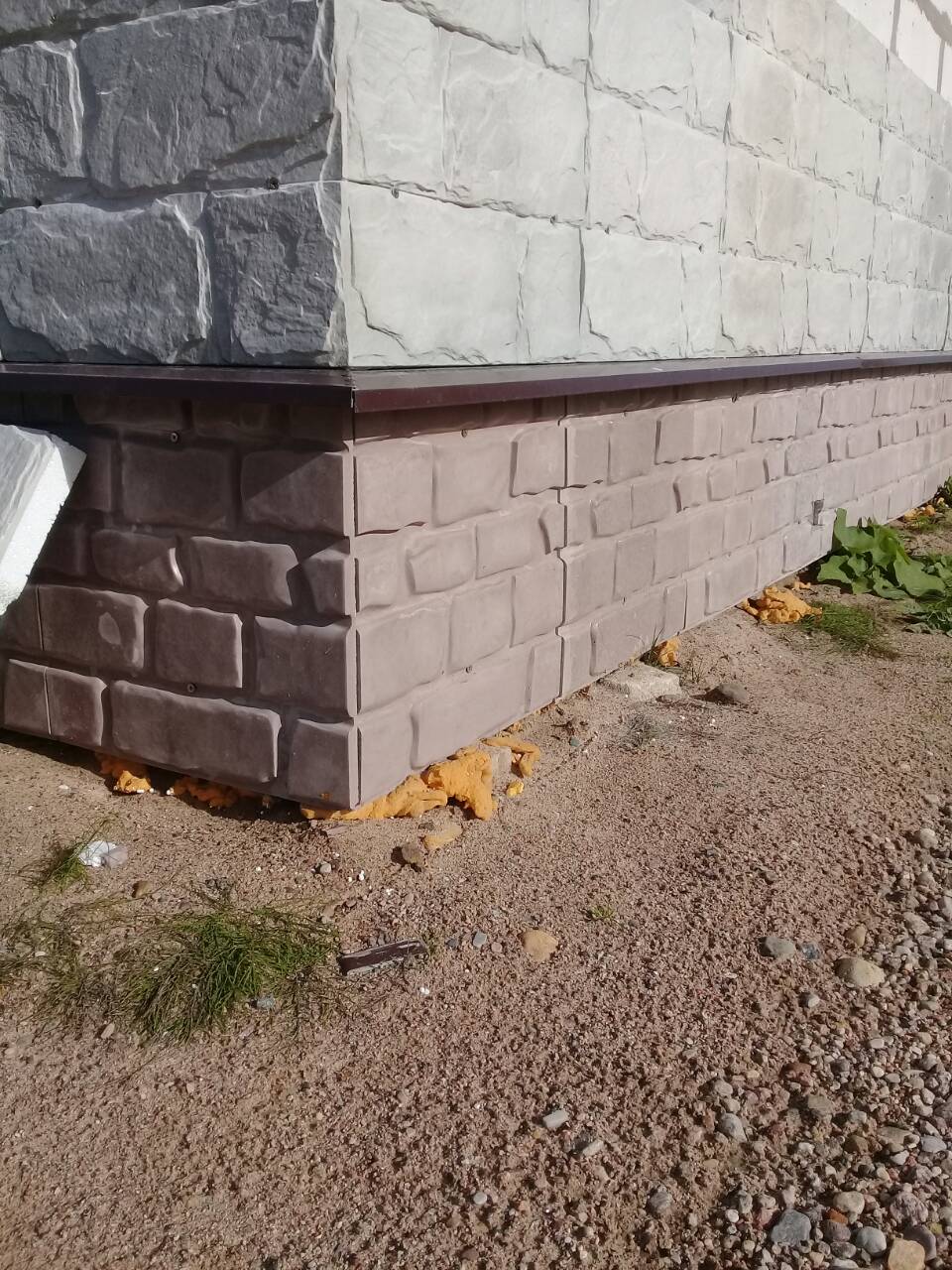 Термопанели Термопанели