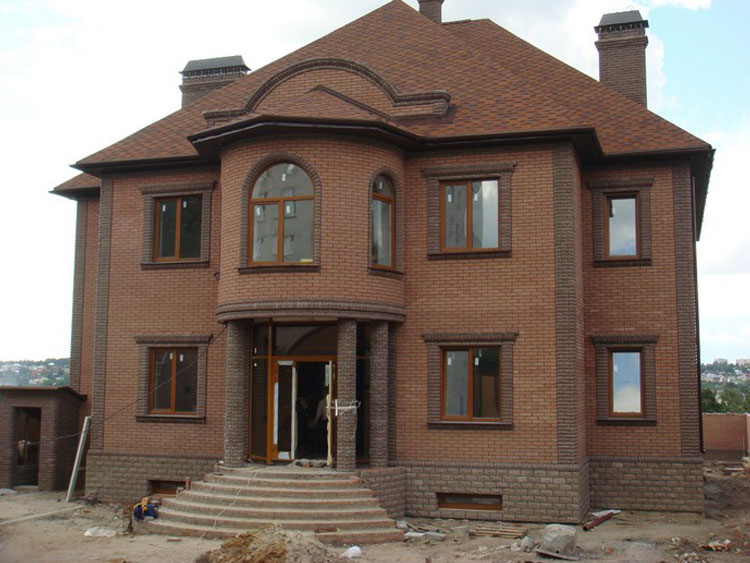 Термопанели Термопанели