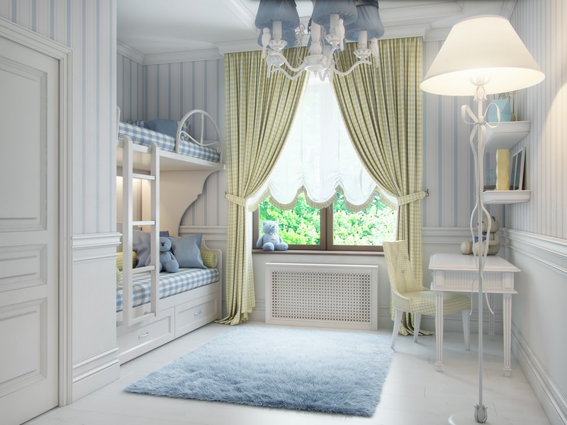 Дизайн интерьера, ремонт коттеджей и квартир в Риге Дизайн интерьера, ремонт коттеджей и квартир в Риге