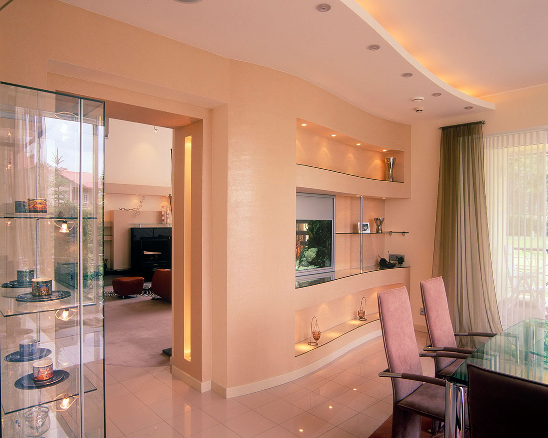 Дизайн интерьера, ремонт коттеджей и квартир в Риге Дизайн интерьера, ремонт коттеджей и квартир в Риге