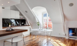 Дизайн интерьера, ремонт коттеджей и квартир в Риге Дизайн интерьера, ремонт коттеджей и квартир в Риге