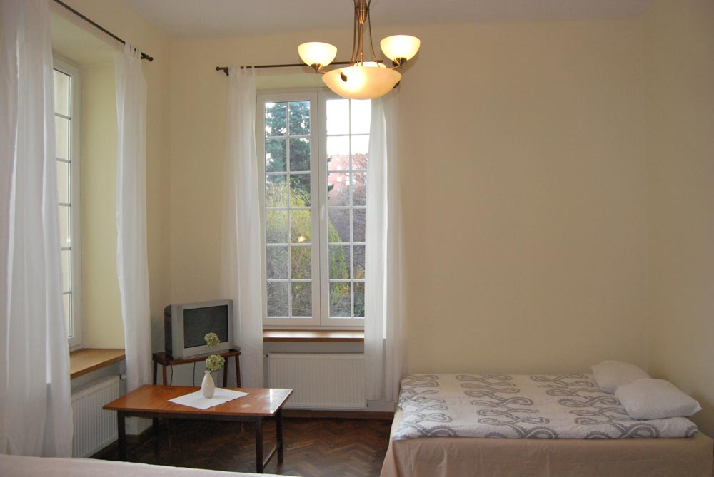 Косметический ремонт Косметический ремонт