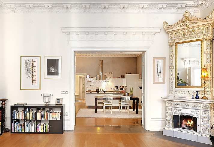 Элитный ремонт Элитный ремонт