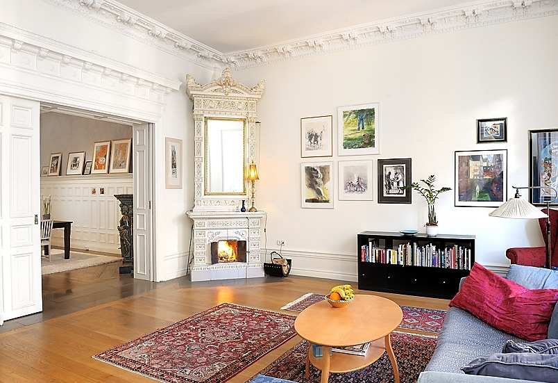 Элитный ремонт Элитный ремонт