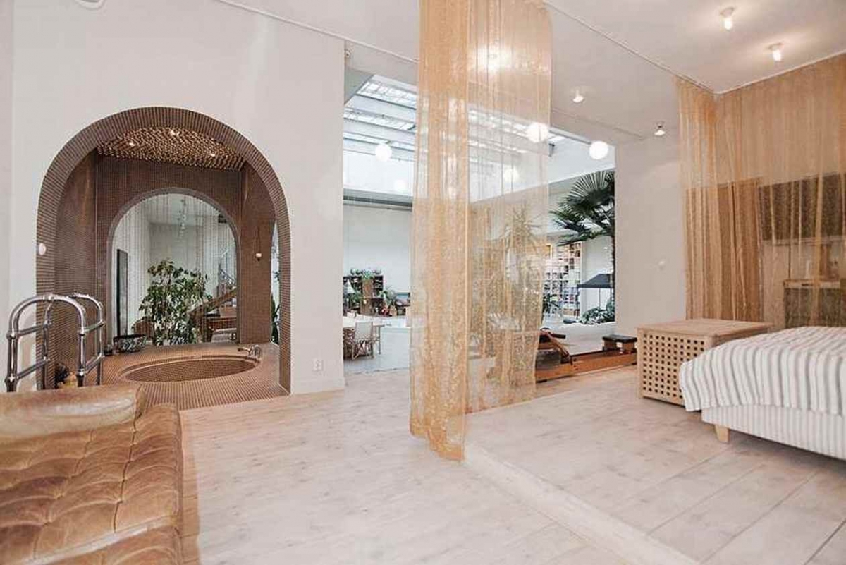 Элитный ремонт Элитный ремонт