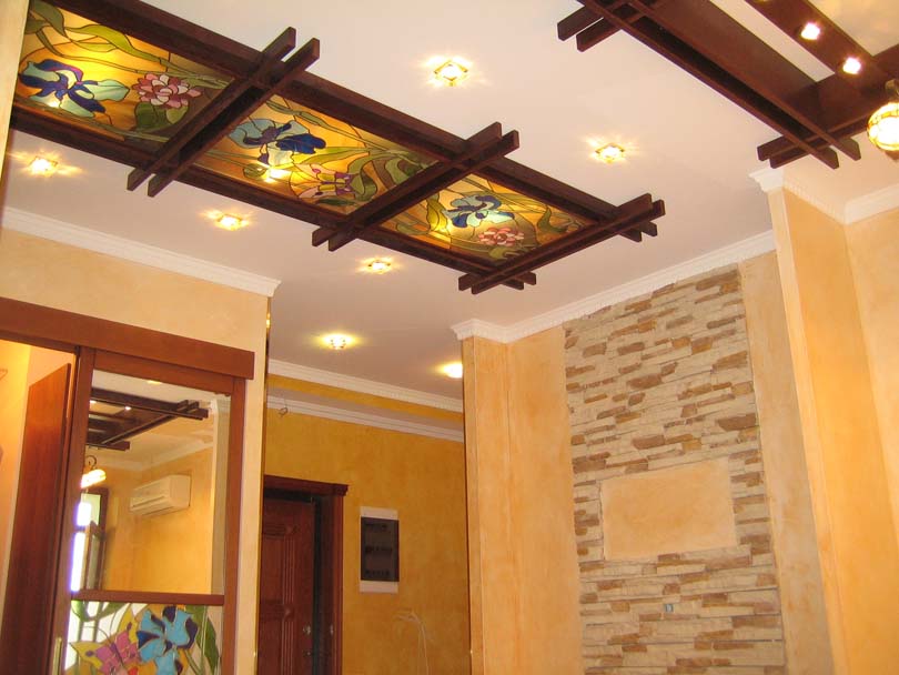 Евроремонт Евроремонт