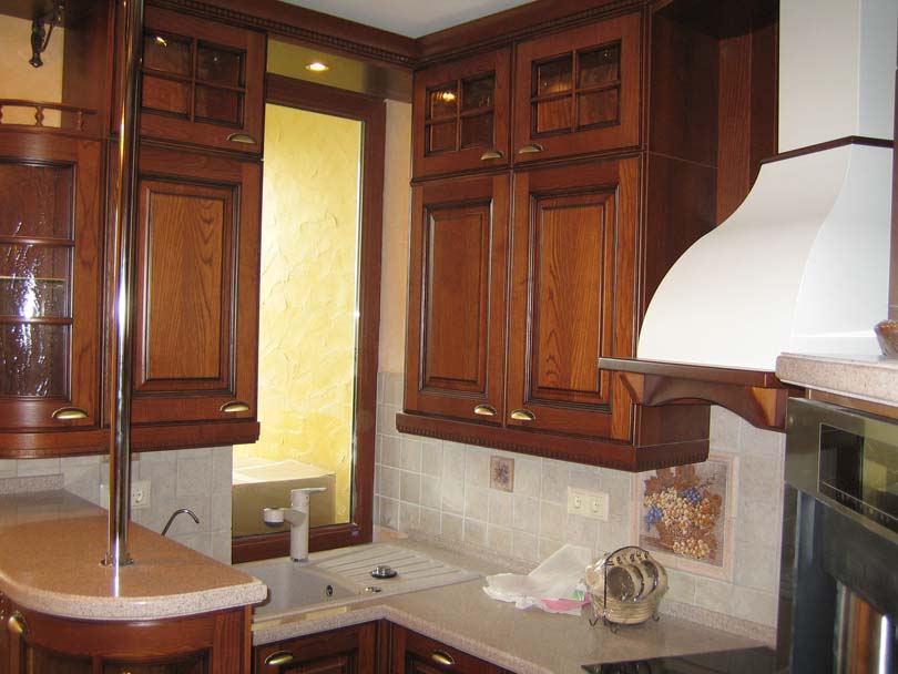 Евроремонт Евроремонт