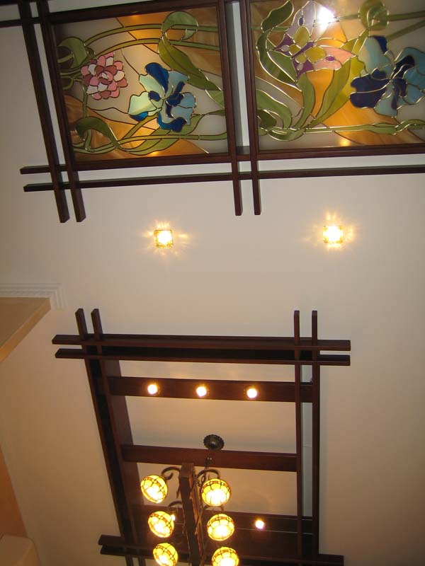 Евроремонт Евроремонт